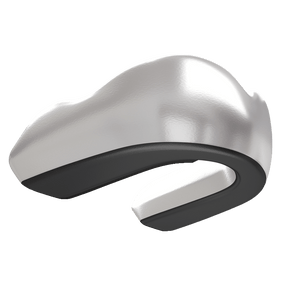 Custom Design Your Own Extreme Impact Boil and Bite Mouthguard - Damage Control Mouthguards