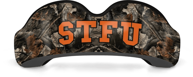 STFU (EI)