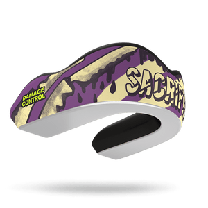 Sacrifice (EI) - Damage Control Mouthguards