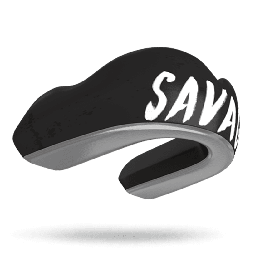 Savage EI - Damage Control Mouthguards