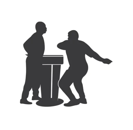 What Sport You Play? - Damage Control Mouthguards