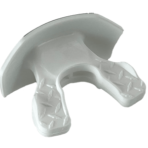 Feed Me! - Damage Control Mouthguards