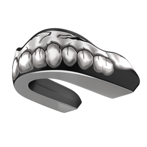 Skull Crusher EI