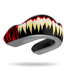 SymBite (EI) - Damage Control Mouthguards