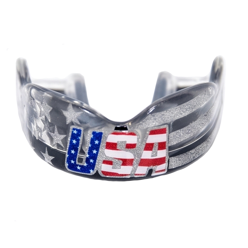 USA