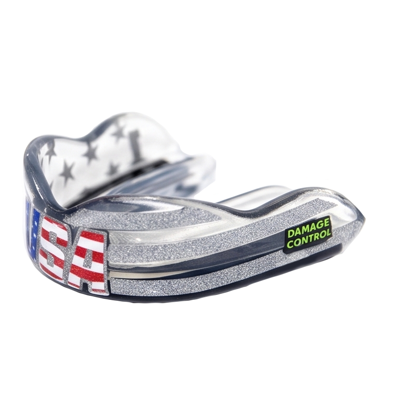 USA