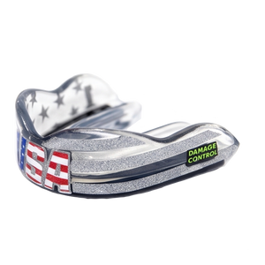 USA