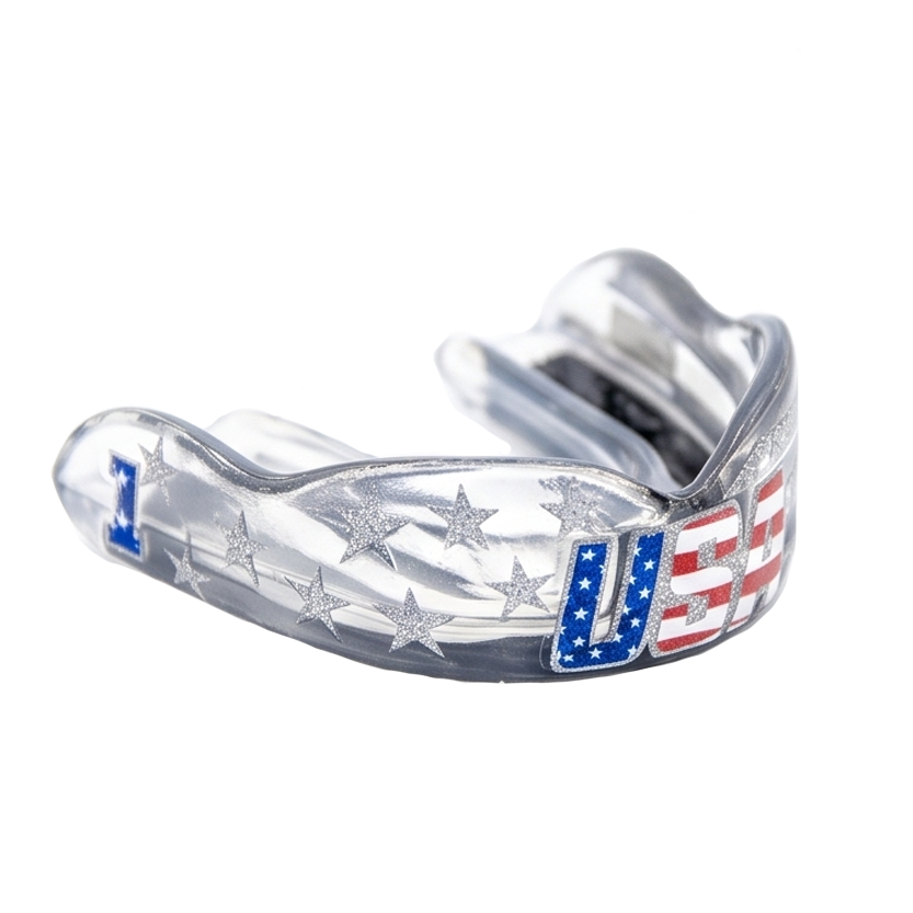 USA