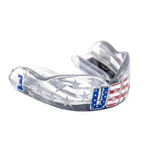 USA