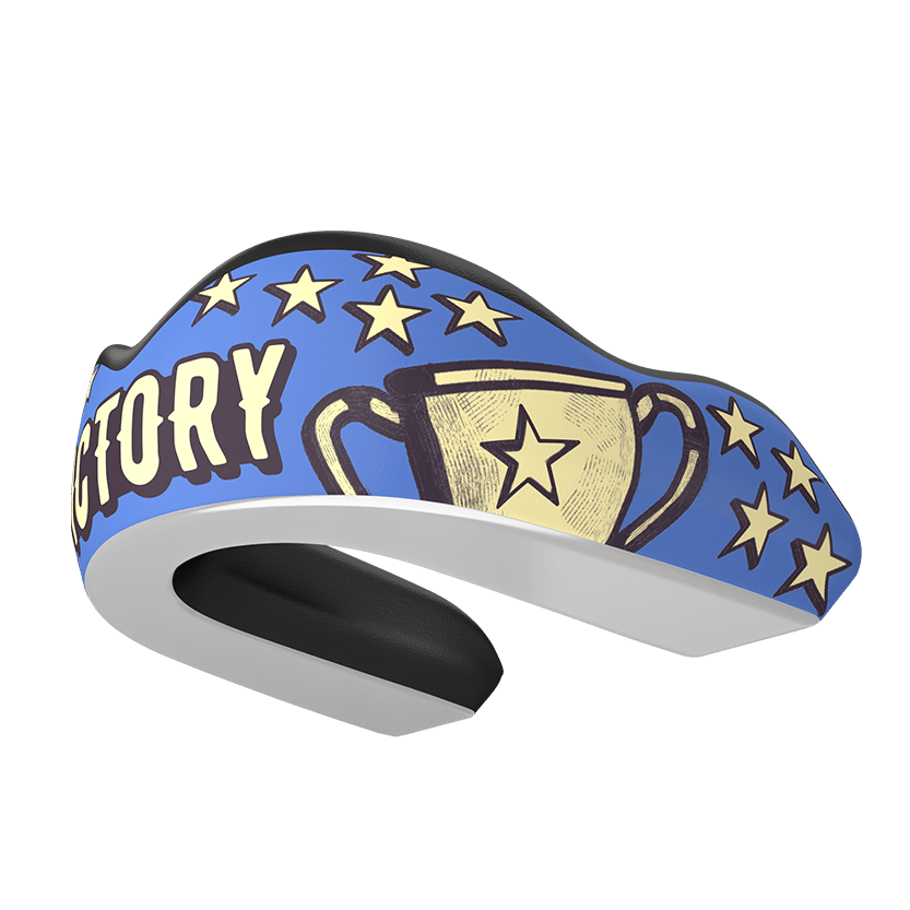 Victory (EI) - Damage Control Mouthguards