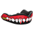 Bleeding Fangs (HI) - Damage Control Mouthguards