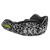Sick Ass Foo (HI) - Damage Control Mouthguards