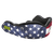 Old Glory American Flag (HI) - Damage Control Mouthguards