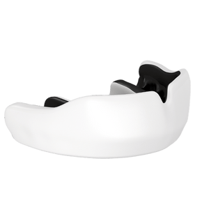 Custom Design Your Own Custom Fit Mouthguard with HXC Technology - Damage Control Mouthguards