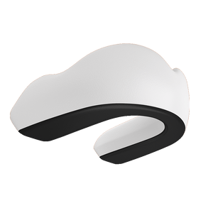 Custom Design Your Own Extreme Impact Boil and Bite Mouthguard - Damage Control Mouthguards