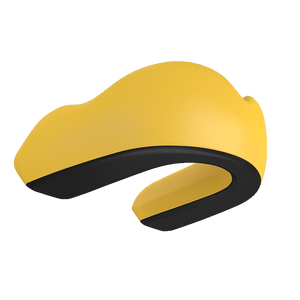 Custom Design Your Own Extreme Impact Boil and Bite Mouthguard - Damage Control Mouthguards