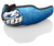 Custom Mouthguard - $149.99
