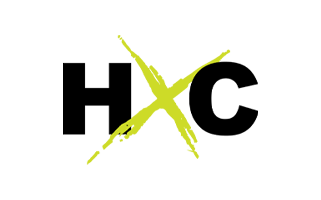 HXC logo