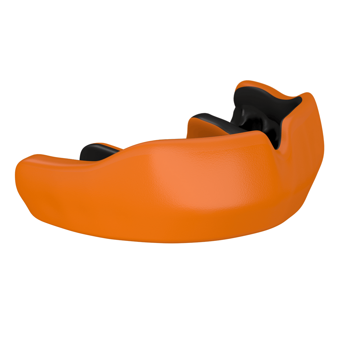 Custom Design Your Own Custom Fit Mouthguard - Subscription - Damage Control Mouthguards