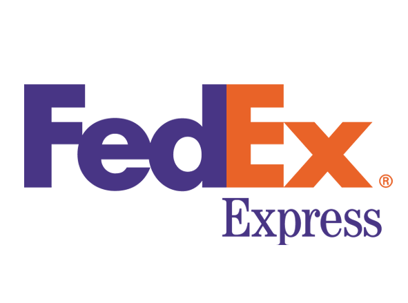 FedEx 2 Day Shipping
