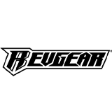 Revgear logo