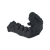 3D Print My Teeth - Damage Control Mouthguards