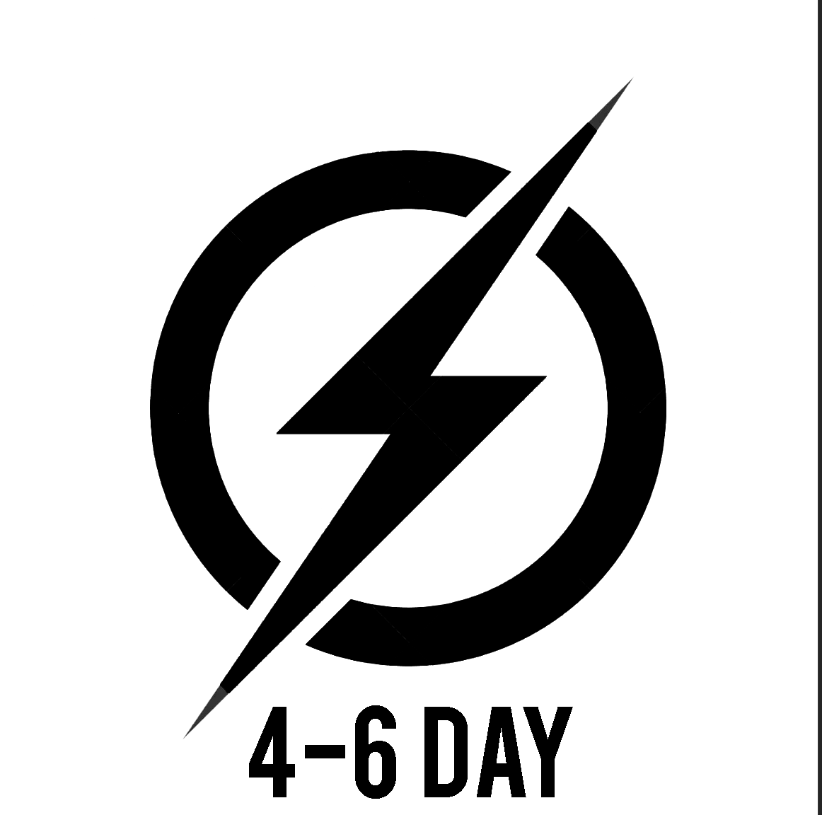 Turnaround Time - Damage Control Mouthguards