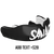 Add Text +$20 - Damage Control Mouthguards