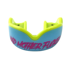 BMF -Extreme Impact Mouthguard - Damage Control Mouthguards