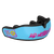BMF Custom Mouthguard with HXC - Damage Control Mouthguards