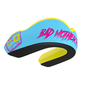 BMF -Extreme Impact Mouthguard - Damage Control Mouthguards