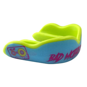 BMF -High Impact Mouthguard - Damage Control Mouthguards
