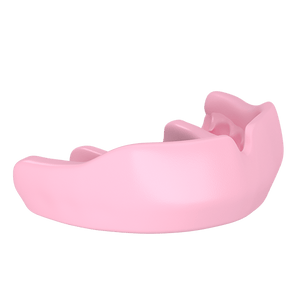 Custom Fit Mouthguard - Damage Control Mouthguards