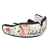 Bitch Please Custom Mouthguard with HXC - Damage Control Mouthguards