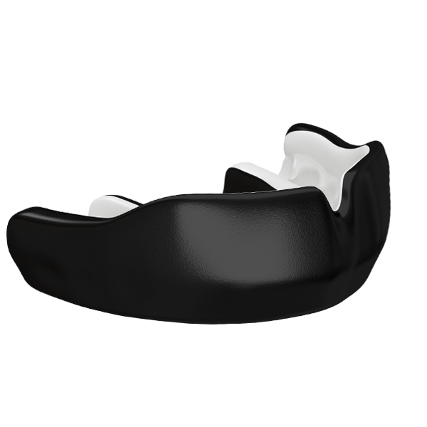 MMA Custom Mouthguard - Damage Control Mouthguards