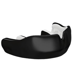 Custom Fit Mouthguard - Damage Control Mouthguards