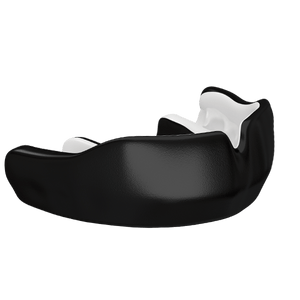 Custom Fit - Damage Control Mouthguards