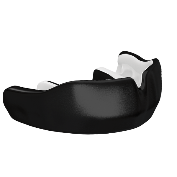 Kick Boxing / Muay Thai Mouthguard