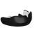 Kick Boxing / Muay Thai Mouthguard - Damage Control Mouthguards