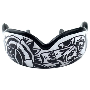 Blackarts (EI) - Damage Control Mouthguards