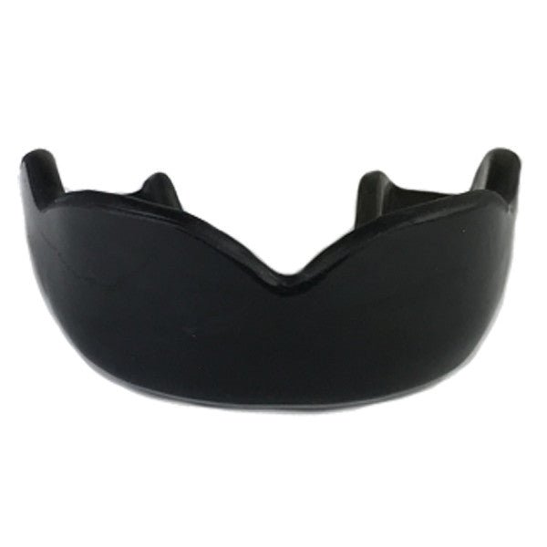 Solid Color Mouth Guard High Impact