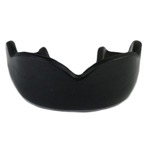 Solid Color Mouth Guard High Impact - Damage Control Mouthguards