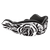 Blackarts (HI) - Damage Control Mouthguards