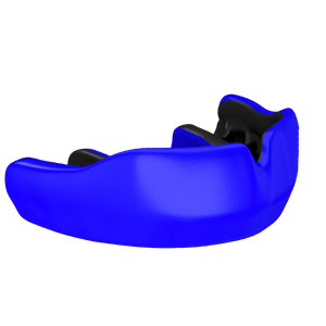 Custom Fit Mouthguard - Damage Control Mouthguards