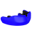 Rugby Custom Mouthguard - Damage Control Mouthguards