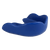 Blue - Damage Control Mouthguards