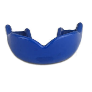 Blue - Damage Control Mouthguards