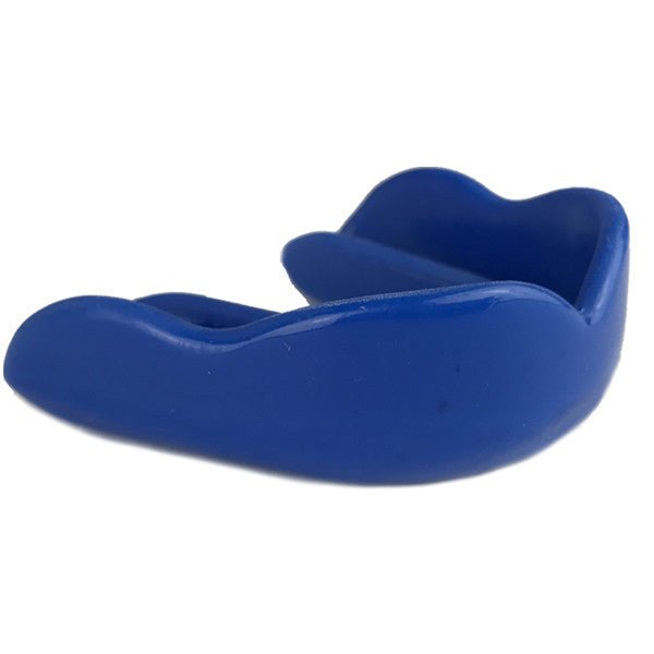 Blue - Damage Control Mouthguards
