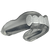 Opal Diamond Grillz - Damage Control Mouthguards