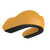 Brown Mouth Guard EI - Damage Control Mouthguards